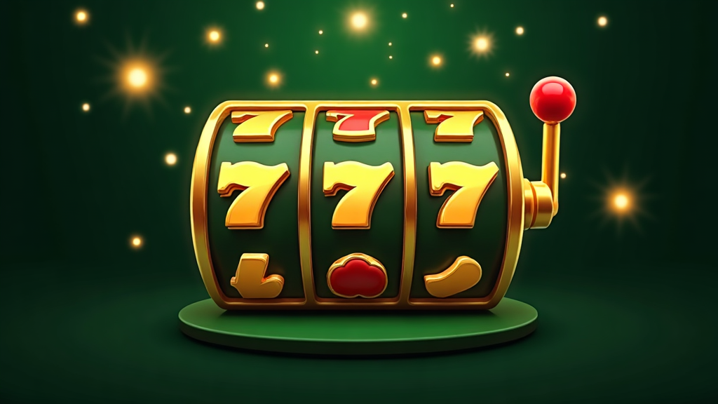 Slot Provider Spotlight: Pragmatic Play vs JILI